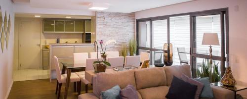 Apartamento2000x800-009